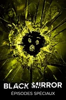 Affiche de Saison 3