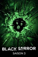 Affiche de Saison 4