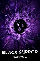 Affiche de Saison 5