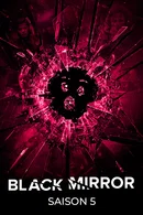 Affiche de Saison 6