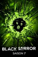 Affiche de Saison 8