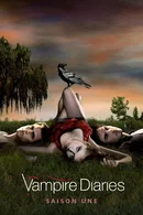 Affiche de Saison 1