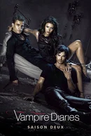 Affiche de Saison 2