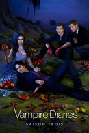 Affiche de Saison 3