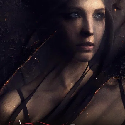 Photo de la saison 4 : Vampire Diaries