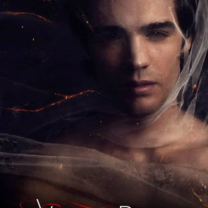 Photo de la saison 4 : Vampire Diaries