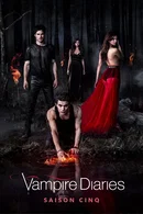 Affiche de Saison 5
