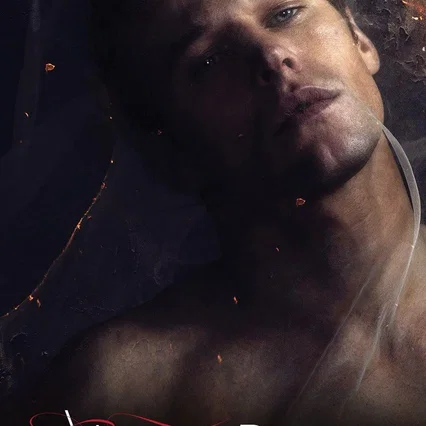 Photo de la saison 5 : Vampire Diaries