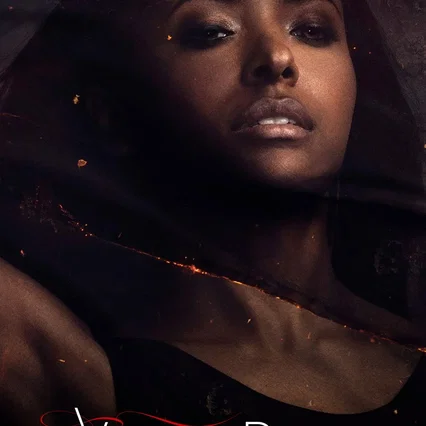 Photo de la saison 5 : Vampire Diaries