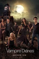 Affiche de Saison 6