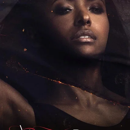 Photo de la saison 6 : Vampire Diaries