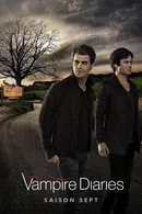 Affiche de Saison 7