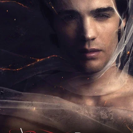 Photo de la saison 7 : Vampire Diaries