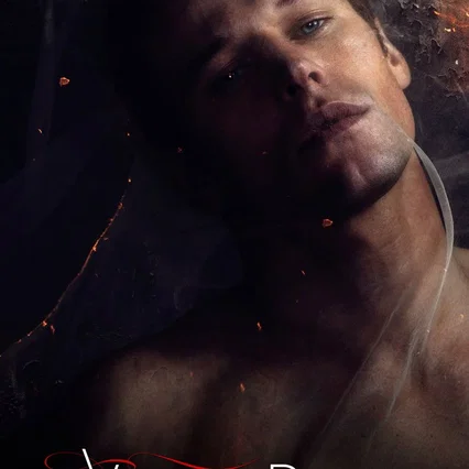 Photo de la saison 7 : Vampire Diaries