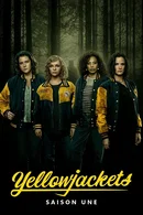 Affiche de Saison 1