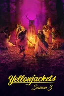Affiche de Saison 3