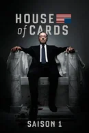 Affiche de Saison 1