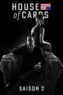 Affiche de Saison 2