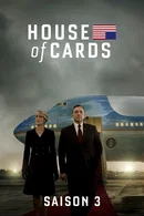 Affiche de Saison 3
