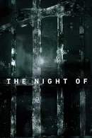 Affiche de Saison 1