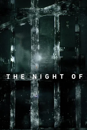 Affiche de Saison 1