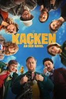 Affiche de Saison 1