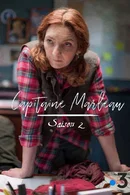 Affiche de Saison 2