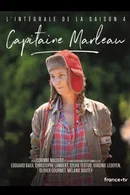 Affiche de Saison 4