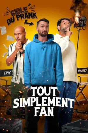 Affiche de Saison 1