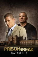 Affiche de Saison 2