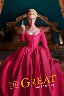 Affiche de Saison 1