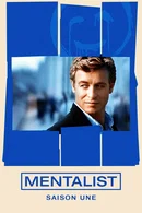 Affiche de Saison 1