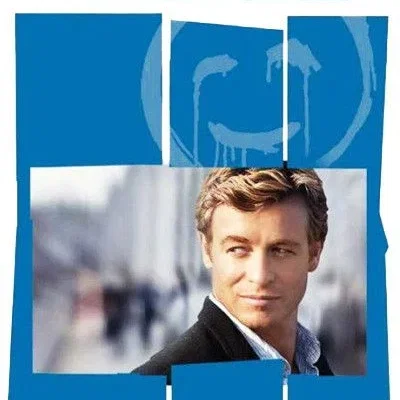 Photo de la saison 1 : Mentalist