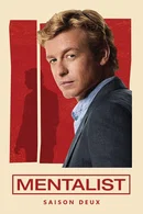 Affiche de Saison 2