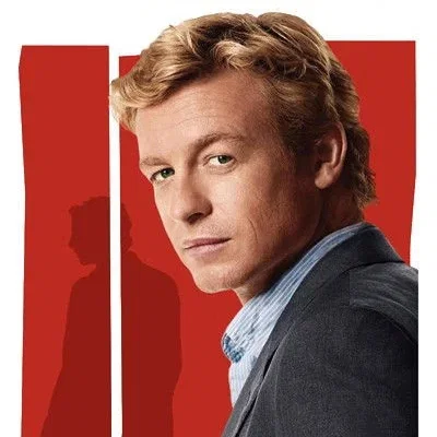 Photo de la saison 2 : Mentalist