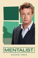 Affiche de Saison 3