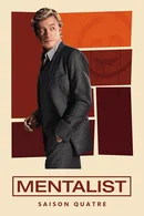 Affiche de Saison 4