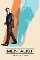 Affiche de Saison 5