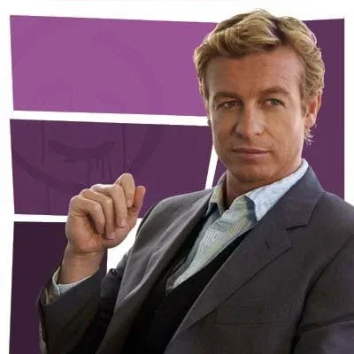 Photo de la saison 5 : Mentalist