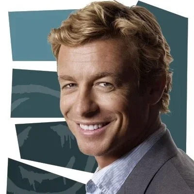 Photo de la saison 6 : Mentalist