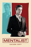 Affiche de Saison 7