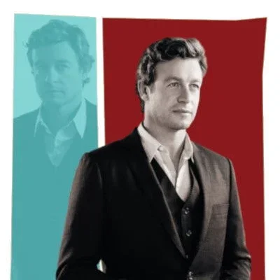 Photo de la saison 7 : Mentalist