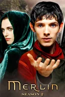 Affiche de Saison 2