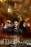 Affiche de Saison 4