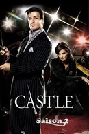 Affiche de Saison 2