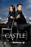 Affiche de Saison 3