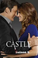 Affiche de Saison 6