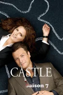 Affiche de Saison 7