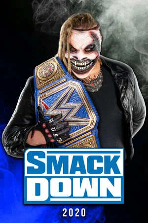 Affiche de Saison 22
