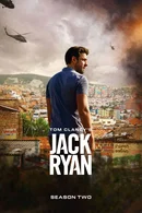Affiche de Saison 2